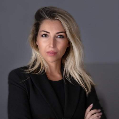 Dimagrimento Pancia e Fianchi