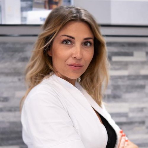 Programma per dimagrimento