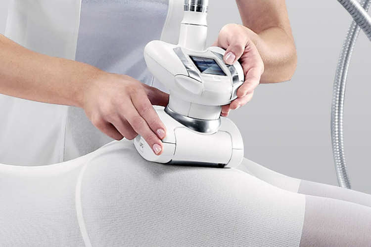 Eliminare la cellulite