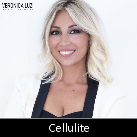 Come Eliminare la Cellulite