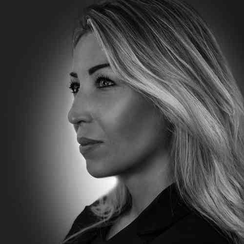 Come Eliminare la Pancia