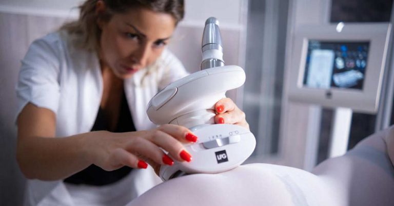 come togliere la cellulite