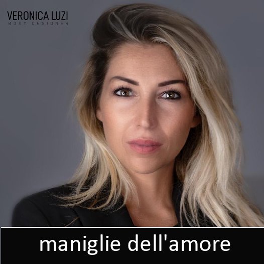 maniglie dell amore