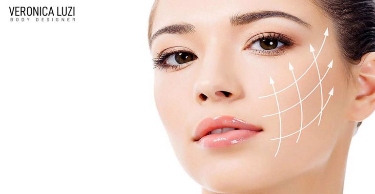 acido ialuronico viso