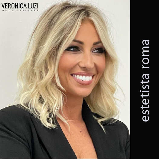 Estetista Roma