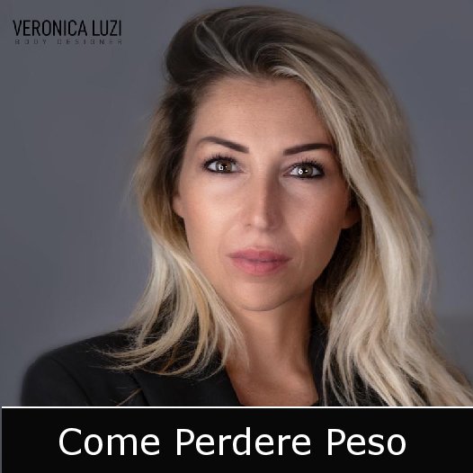Perdere Peso