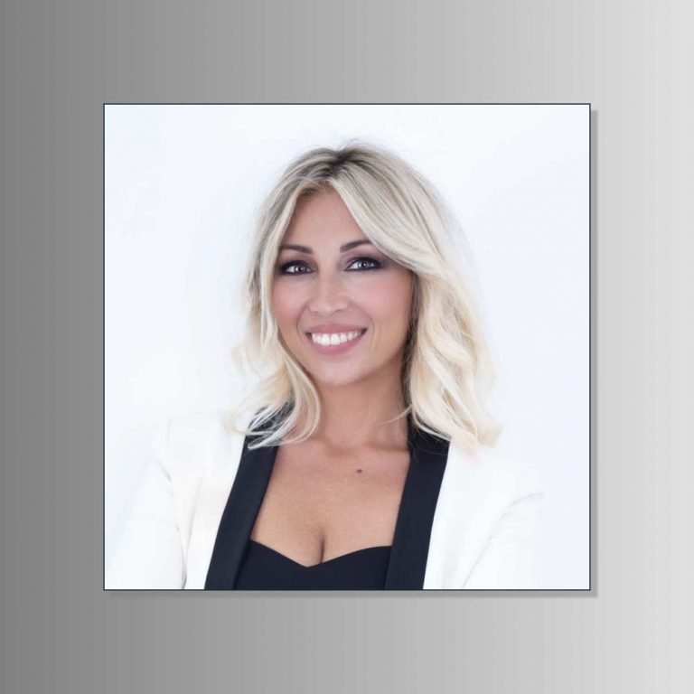 Dimagrire Camminando