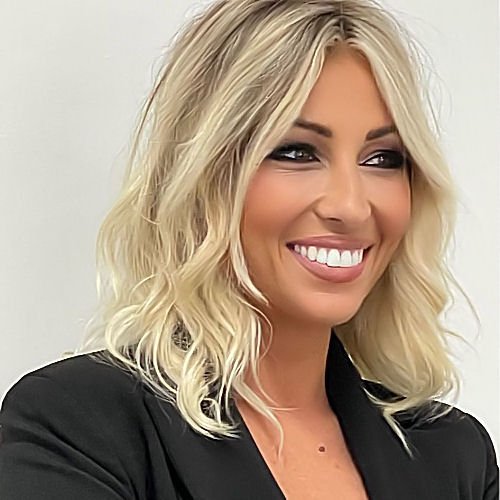 Trattamenti Anticellulite