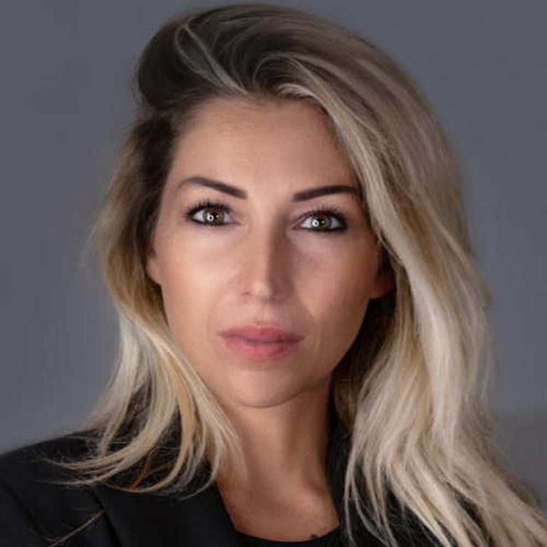 come dimagrire in poco tempo