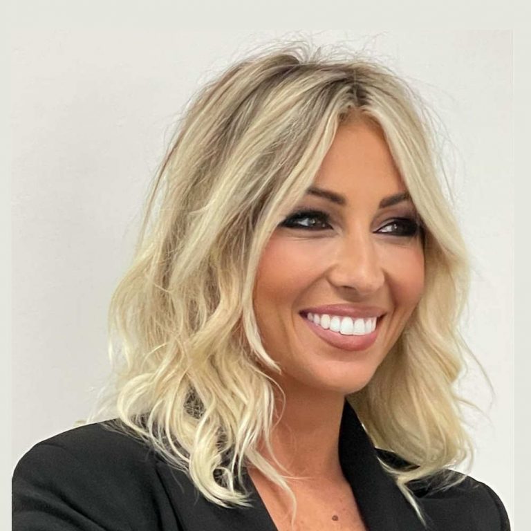 come sgonfiare la pancia