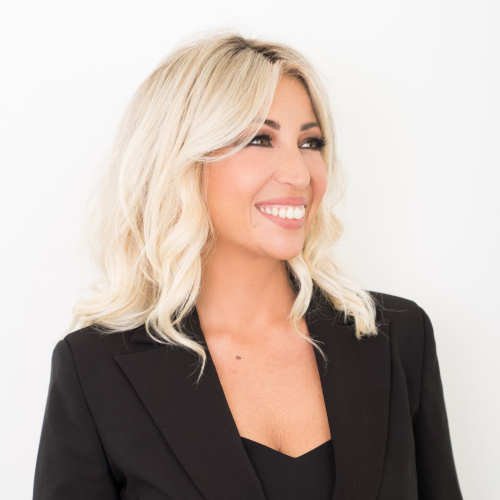 Cellulite sclerotica