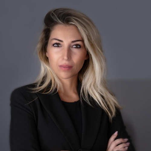 Cellulite dura o compatta