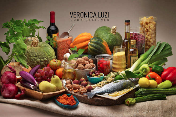 Dieta per perdere peso