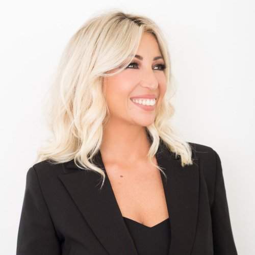 Come si fa a scolpire il fisico