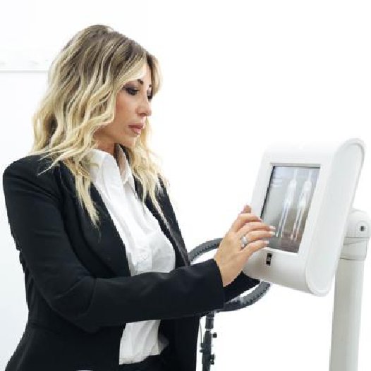 indice di massa corporea