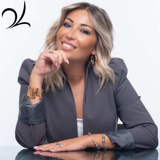 dimagrire velocemente