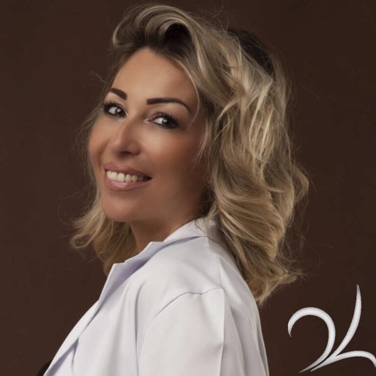 dieta personalizzata