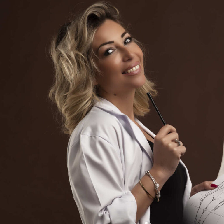 Calorie frutta tabella