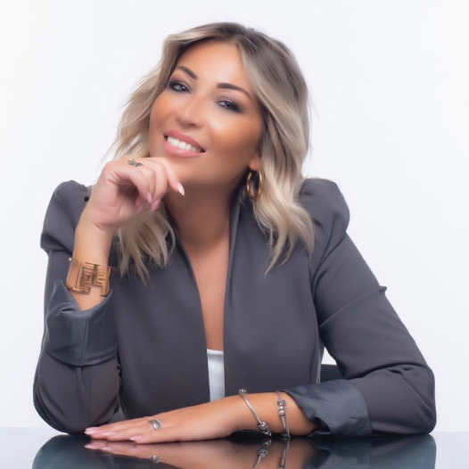 Intolleranze alimentari