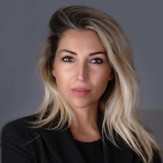 Intolleranze Alimentari sintomi neurologici