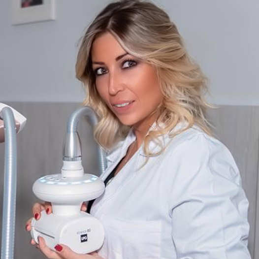 fabbisogno calorico giornaliero uomo