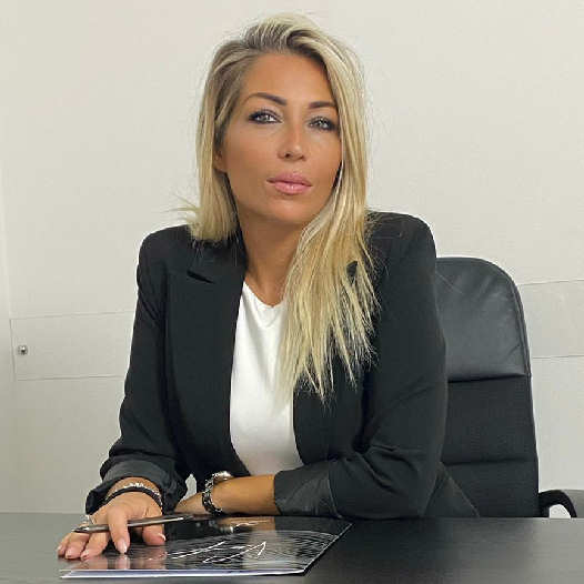 test intolleranze alimentari