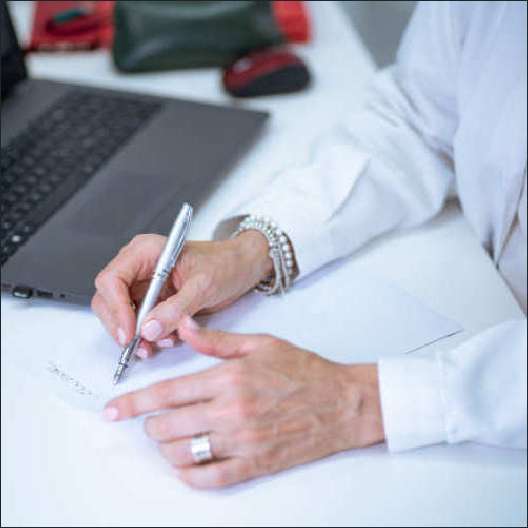 Dimagrire in menopausa Dimagrire in menopausa