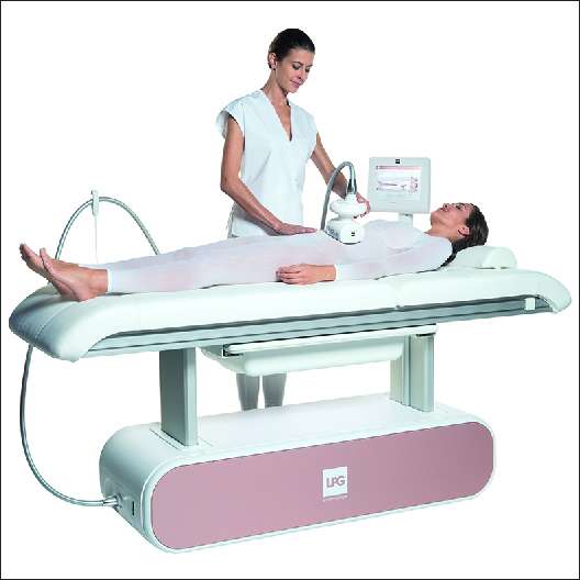 Dimagrire in menopausa Dimagrire in menopausa