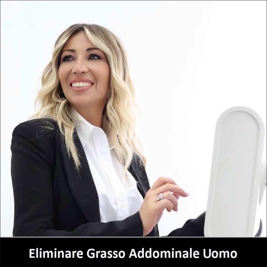 eliminare grasso addominale uomo eliminare grasso addominale uomo