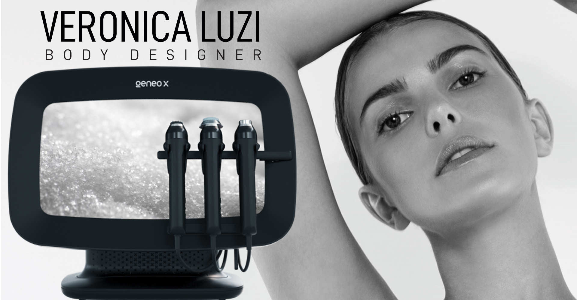 Geneo Viso Geneo Viso