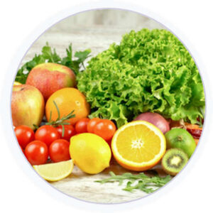 Acido Caffeico Acido Caffeico