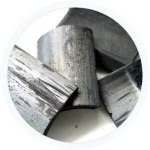 Bamboo Charcoal Bamboo Charcoal