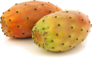 Estratto di frutta Opuntia Estratto di frutta Opuntia