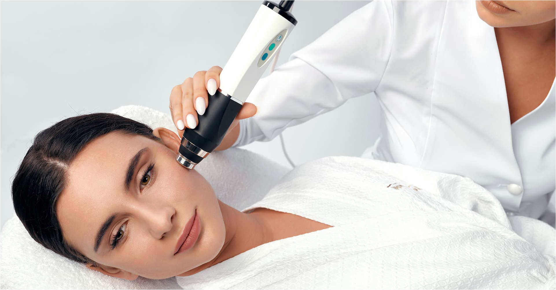 Geneo Balance Geneo Balance