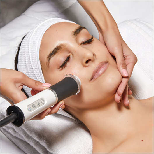 Geneo Balance Geneo Balance