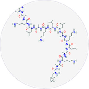 Oligopepdite Oligopepdite