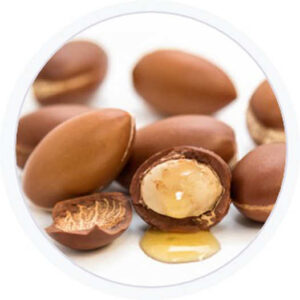 Olio di Argan Olio di Argan