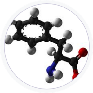 Undecylenoyl Phenylalanine Undecylenoyl Phenylalanine