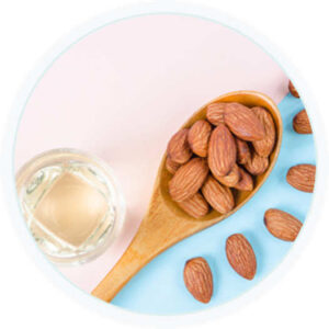 acido mandelico acido mandelico