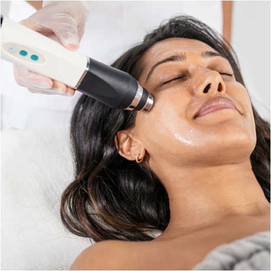 geneo illuminate viso