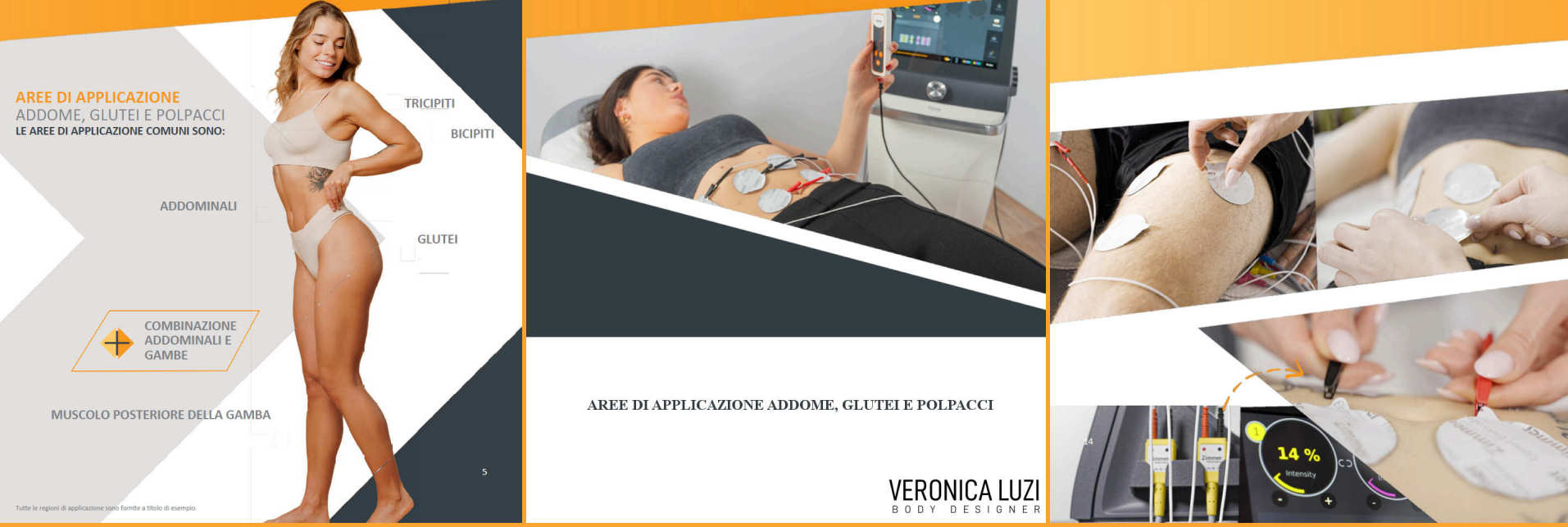 elettroterapia.1 elettroterapia